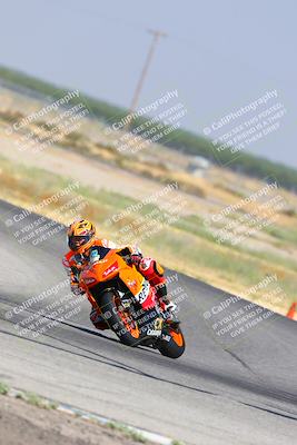 media/Aug-06-2023-TrackDaz (Sun) [[ac7f4f6367]]/B Group/sweeper/